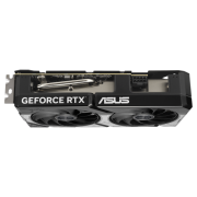 ASUS PRIME-RTX5060TI-O16G, 16Gb, 128Bit, GDDR7, 1xHDMI, 3xDP GAMING Ekran Kartı