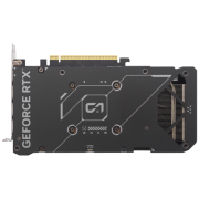 ASUS PRIME-RTX5060TI-O16G, 16Gb, 128Bit, GDDR7, 1xHDMI, 3xDP GAMING Ekran Kartı
