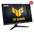ASUS TUF GAMING VG249QE5A 23,8" 1ms, 146Hz, Full HD, DP, HDMI, Hoparlör, Fast IPS LED, ELMB Sync Premium, GAMING Monitör
