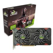 AXLE AX-RTX3050/8GD6P8DIP RTX3050 8GB DDR6 128Bit DVI/HDMI/DP PCI-E 4.0