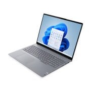LENOVO THINKBOOK 16 G8 21SK007UTX ULTRA 7 255H 16GB 512GB SSD 16'' FREEDOS NOTEBOOK