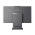 LENOVO 12SC002WTR I5-13420H 32GB 1TB SSD 23.8'' FHD IPS NONTOUCH FREDOOS ALL IN ONE PC