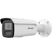 HİKVİSİON DS-2CD2T26G2-4I 4mm 2mp AcuSense Bullet IP Kamera