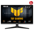 ASUS TUF GAMING VG259Q5A 24,5" 0.3ms, 200Hz, Full HD, DP, 2xHDMI, Hoparlör, IPS Panel, ELMB Sync Premium, GAMING Monitör