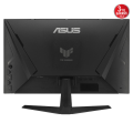 ASUS TUF GAMING VG259Q5A 24,5" 0.3ms, 200Hz, Full HD, DP, 2xHDMI, Hoparlör, IPS Panel, ELMB Sync Premium, GAMING Monitör