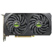 AXLE AX-RTX3050/6GD6P6DIP RTX3050 6GB DDR6 96Bit DVI/HDMI/DP PCI-E 4.0