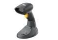 SPENTA ST-3835 Kablosuz Karekod 1D/2D Standlı Barkod Okuyucu