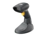 SPENTA ST-3835 Kablosuz Karekod 1D/2D Standlı Barkod Okuyucu
