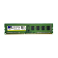 TwinMOS MDD38GB1600D, 8GB, DDR3, 1600MHz, 1.5V Desktop Ram