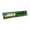 TwinMOS MDD38GB1600D, 8GB, DDR3, 1600MHz, 1.5V Desktop Ram