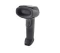 SPENTA ST-88 Kablolu Karekod 1D/2D Barkod Okuyucu