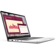 DELL PRO 14 BTO107_PC14250_U ULTRA 7 255U 16GB 512GB SSD 14'' FREEDOS NOTEBOOK 3YIL YERİNDE GARANTİ