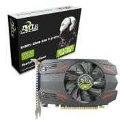 AXLE AX-GTX750Ti/4GD5P8CDI GTX750TI 4GB DDR5 128Bit VGA/DVI/HDMI 16X