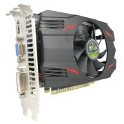 AXLE AX-GTX750Ti/4GD5P8CDI GTX750TI 4GB DDR5 128Bit VGA/DVI/HDMI 16X