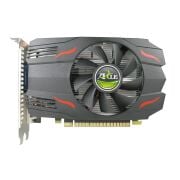 AXLE AX-GTX750Ti/4GD5P8CDI GTX750TI 4GB DDR5 128Bit VGA/DVI/HDMI 16X