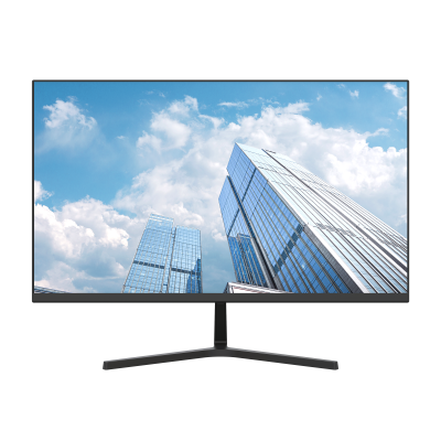 DAHUA LM27-B201S 27'' LED IPS 5ms 100Hz 1920x1080 FullHD VGA HDMI Multimedya (VESA) Siyah Monitör