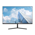 DAHUA LM27-B201S 27'' LED IPS 5ms 100Hz 1920x1080 FullHD VGA HDMI Multimedya (VESA) Siyah Monitör
