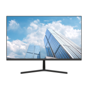DAHUA LM27-B201S 27'' LED IPS 5ms 100Hz 1920x1080 FullHD VGA HDMI Multimedya (VESA) Siyah Monitör