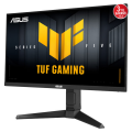 ASUS TUF GAMING VG259QMRL5A 24,5" 0.3ms, 310Hz, Full HD, DP, 2xHDMI, Hoparlör, Pivot, Fast IPS LED, ELMB Sync Premium, GAMING Monitör