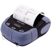 RONGTA RPP320 Thermal Bluetooth 203 dpi Mobil Kemer Yazıcı