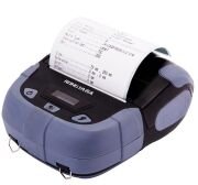 RONGTA RPP320 Thermal Bluetooth 203 dpi Mobil Kemer Yazıcı