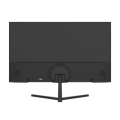DAHUA LM24-B201S 23.8'' LED IPS 5ms 100Hz 1920x1080 FullHD VGA HDMI Multimedya (Vesa) Anti-Blue Siyah Monitör