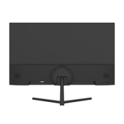 DAHUA LM24-B201S 23.8'' LED IPS 5ms 100Hz 1920x1080 FullHD VGA HDMI Multimedya (Vesa) Anti-Blue Siyah Monitör