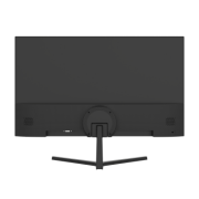 DAHUA LM24-B201S 23.8'' LED IPS 5ms 100Hz 1920x1080 FullHD VGA HDMI Multimedya (Vesa) Anti-Blue Siyah Monitör