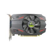 AXLE AX-GTX750/2GD5P8CDI GTX750 2GB DDR5 128Bit VGA/DVI/HDMI 16X
