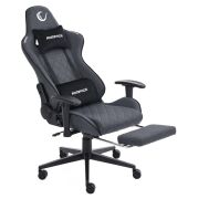 RAMPAGE KL-R29 MYTH PRO GRI KUMAS OYUNCU KOLTUGU