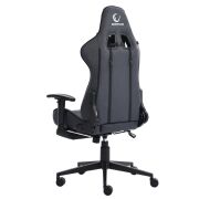 RAMPAGE KL-R29 MYTH PRO GRI KUMAS OYUNCU KOLTUGU