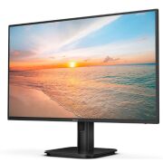 24 PHILIPS 24E1N1200A/01 IPS 120MHZ 1MS 1XVGA 1XHDMI 1XDP HOPARLÖR FLICKER-FREE VESA SİYAH
