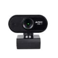 A4 TECH WEBCAM PK-925H FULL HD WEBCAM
