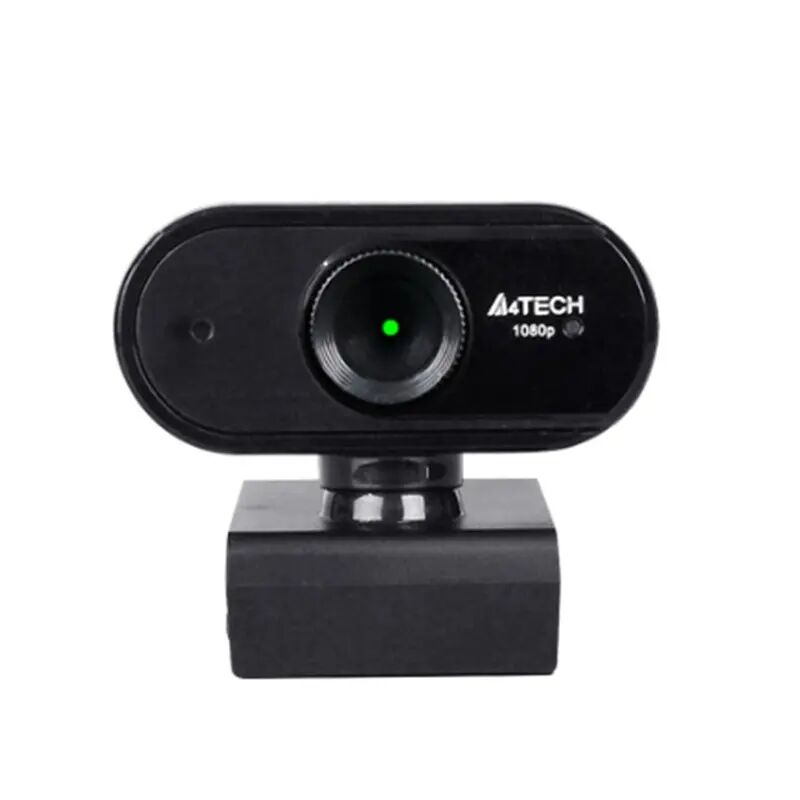 A4 TECH WEBCAM PK-925H FULL HD WEBCAM