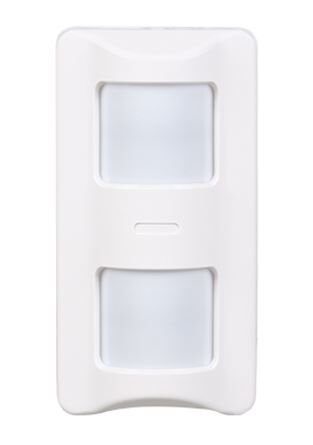 TEKNİM TOD-0402 HARİCİ PIR DEDEKTÖR