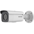 HİKVİSİON DS-2CD2T66G2-4I (4 mm) 6 MP AcuSense Fixed Bullet IP Kamera