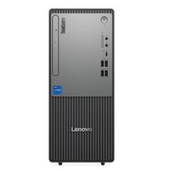 LENOVO // PC NEO 50T THINKCENTRE 12UAS0GL00 I7-14700 16GB 1TB SSD DOS