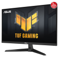 ASUS TUF GAMING VG279QE5A 27" 1ms, 146Hz, Full HD, DP, HDMI, Hoparlör, Fast IPS LED, Düşük Mavi Işık, FreeSync Premium, GAMING Monitör