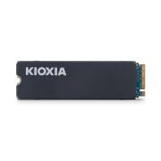 KIOXIA EXCERIA HEATSINK 4TB 6200/4800MB/s GEN4 NVME SSD LSC11K4T09G8