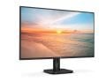PHILIPS 27E2N1100L 1000 Serisi 27'' LED 1ms 100Hz 1920x1080 FullHD VGA HDMI (VESA) Siyah Monitör