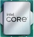 INTEL CORE I7-12700F 2.1GHZ 25MB 1700P TRAY
