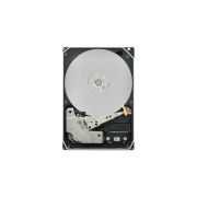 TOSHIBA ENTERPRISE, MG09ACA16TE, 3.5", 16TB, 512Mb 7200 Rpm, 7/24 Güvenlik, Data Center, Nas, Server, HDD
