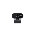 A4 TECH PK-925H Full HD 1080P Dahili Microfonlu USB WEBCAM