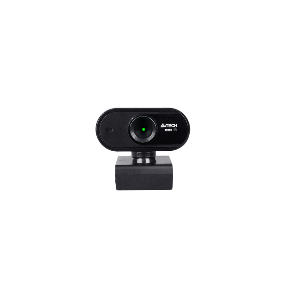 A4 TECH PK-925H Full HD 1080P Dahili Microfonlu USB WEBCAM