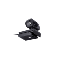 A4 TECH PK-925H Full HD 1080P Dahili Microfonlu USB WEBCAM
