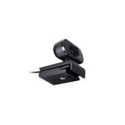 A4 TECH PK-925H Full HD 1080P Dahili Microfonlu USB WEBCAM