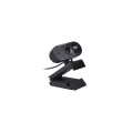 A4 TECH PK-925H Full HD 1080P Dahili Microfonlu USB WEBCAM
