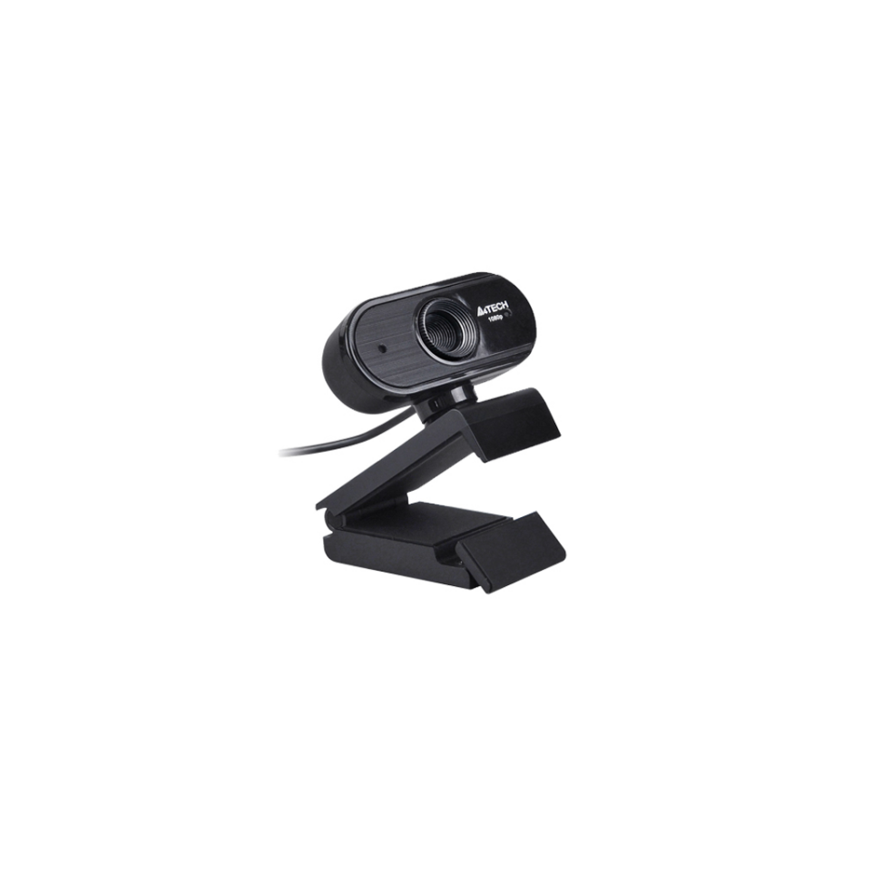 A4 TECH PK-925H Full HD 1080P Dahili Microfonlu USB WEBCAM