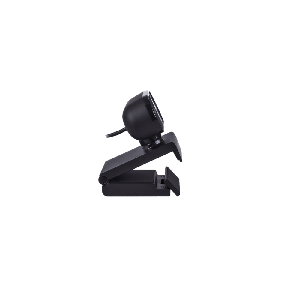 A4 TECH PK-925H Full HD 1080P Dahili Microfonlu USB WEBCAM