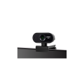A4 TECH PK-925H Full HD 1080P Dahili Microfonlu USB WEBCAM